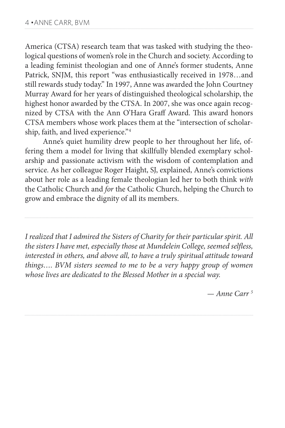 monograph_AnneCarr[85]-05.png